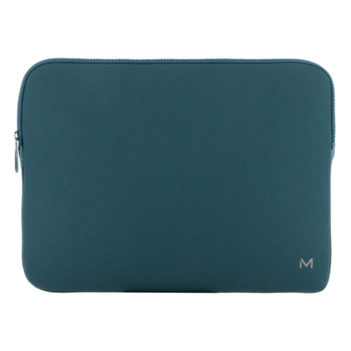 Bild på MOBILIS SKIN MEMORY FOAM SLEEVE 049017