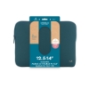 Bild på MOBILIS SKIN MEMORY FOAM SLEEVE 049017