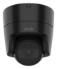 Bild på AXIS AXIS M3128-LVE BLACK FIXED-DOME 02921-001