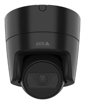 Bild på AXIS AXIS M3128-LVE BLACK FIXED-DOME 02921-001