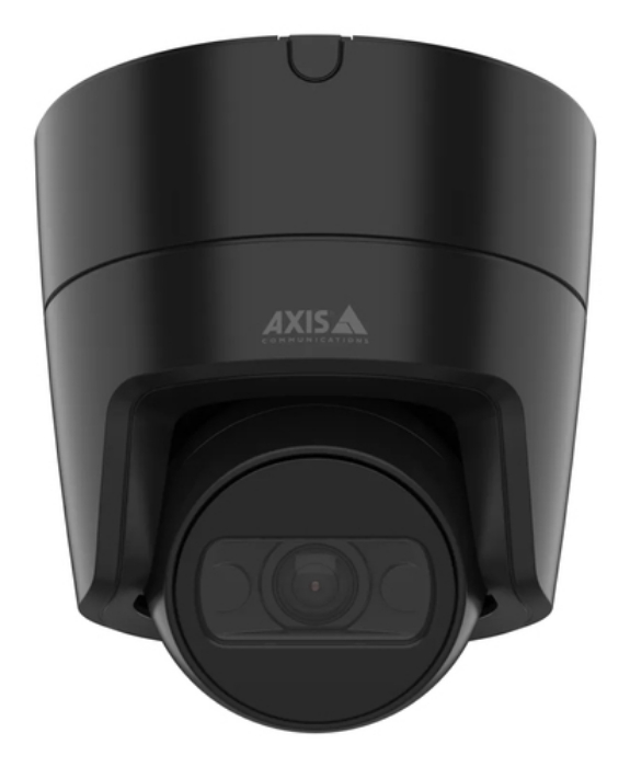 Bild på AXIS AXIS M3128-LVE BLACK FIXED-DOME 02921-001