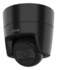 Bild på AXIS AXIS M3128-LVE BLACK FIXED-DOME 02921-001