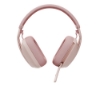 Bild på LOGITECH ZONE VIBE 100 - ROSE 981-001224