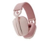 Bild på LOGITECH ZONE VIBE 100 - ROSE 981-001224