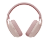 Bild på LOGITECH ZONE VIBE 100 - ROSE 981-001224