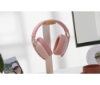 Bild på LOGITECH ZONE VIBE 100 - ROSE 981-001224