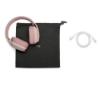 Bild på LOGITECH ZONE VIBE 100 - ROSE 981-001224