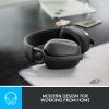 Bild på LOGITECH ZONE VIBE 100 - GRAPHITE 981-001213