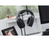 Bild på LOGITECH ZONE VIBE 100 - GRAPHITE 981-001213