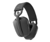 Bild på LOGITECH ZONE VIBE 100 - GRAPHITE 981-001213
