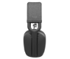 Bild på LOGITECH ZONE VIBE 100 - GRAPHITE 981-001213