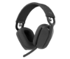Bild på LOGITECH ZONE VIBE 100 - GRAPHITE 981-001213