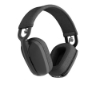 Bild på LOGITECH ZONE VIBE 100 - GRAPHITE 981-001213