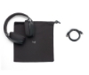 Bild på LOGITECH ZONE VIBE 100 - GRAPHITE 981-001213