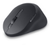 Bild på DELL EMC DELL PREMIER RECHARGEABLE MOUSE MS900-GR-EMEA