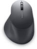 Bild på DELL EMC DELL PREMIER RECHARGEABLE MOUSE MS900-GR-EMEA