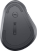 Bild på DELL EMC DELL PREMIER RECHARGEABLE MOUSE MS900-GR-EMEA