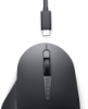 Bild på DELL EMC DELL PREMIER RECHARGEABLE MOUSE MS900-GR-EMEA