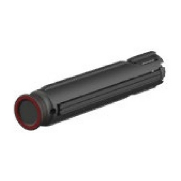 Bild på HONEYWELL PM65 COLLAPSIBLE CORE PM65-CC