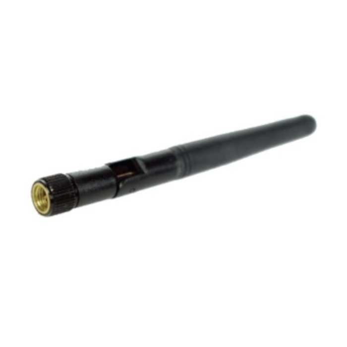 Bild på HONEYWELL VM2 DUAL BAND WLAN WHIP ANTENNA VM2276ANTENNA