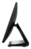 Bild på ELO TOUCH SYSTEMS ESY22I5 21.5IN I-SERIES 3 AIO E428860