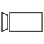 Bild på SMS SMART SOLUTIONS 49L/P CASING FRAME BL 700-006-1