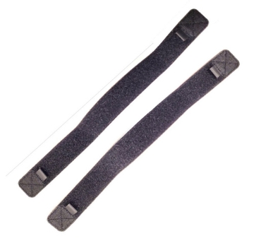 Bild på ZEBRA WT5400/WT6400 REPL. VELCRO SG-WT5X6-WSTVS-01