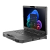 Bild på GETAC S510AD Rai5-340+Usb 4X2 SX276A34SDX7