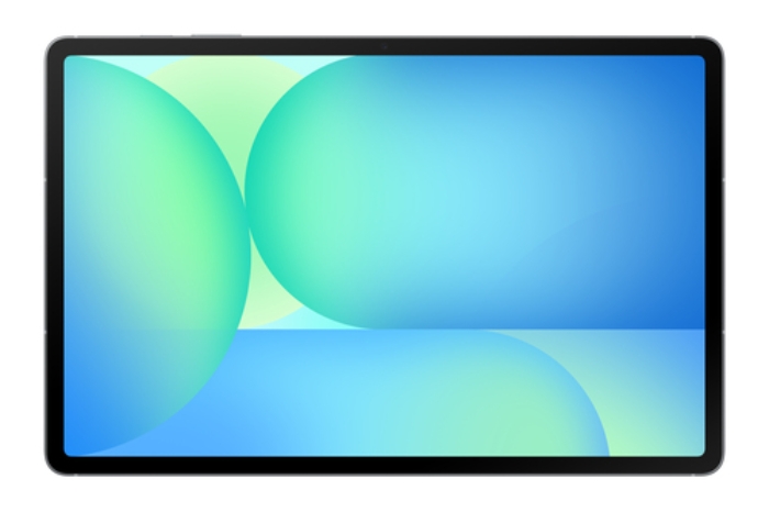 Bild på SAMSUNG SAMSUNG GALAXY TAB S10 Fe+ WIFI SM-X620NZAREUB