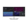 Bild på DELL EMC DELL ULTRASHARP 38 MONITOR - DELL-U3824DW