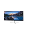Bild på DELL EMC DELL ULTRASHARP 38 MONITOR - DELL-U3824DW