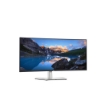 Bild på DELL EMC DELL ULTRASHARP 38 MONITOR - DELL-U3824DW