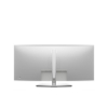 Bild på DELL EMC DELL ULTRASHARP 38 MONITOR - DELL-U3824DW