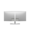 Bild på DELL EMC DELL ULTRASHARP 38 MONITOR - DELL-U3824DW