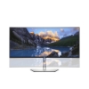 Bild på DELL EMC DELL ULTRASHARP 38 MONITOR - DELL-U3824DW