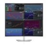 Bild på DELL EMC DELL ULTRASHARP 38 MONITOR - DELL-U3824DW