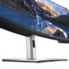 Bild på DELL EMC DELL ULTRASHARP 38 MONITOR - DELL-U3824DW