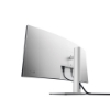 Bild på DELL EMC DELL ULTRASHARP 38 MONITOR - DELL-U3824DW