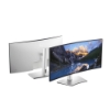 Bild på DELL EMC DELL ULTRASHARP 38 MONITOR - DELL-U3824DW