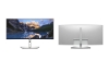 Bild på DELL EMC DELL ULTRASHARP 38 MONITOR - DELL-U3824DW