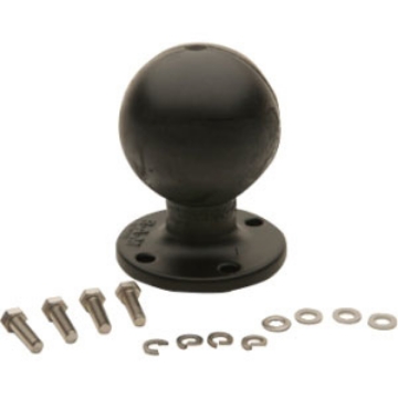 Bild på HONEYWELL THOR DOCK BALL D-SIZE VM1001RAMBALL