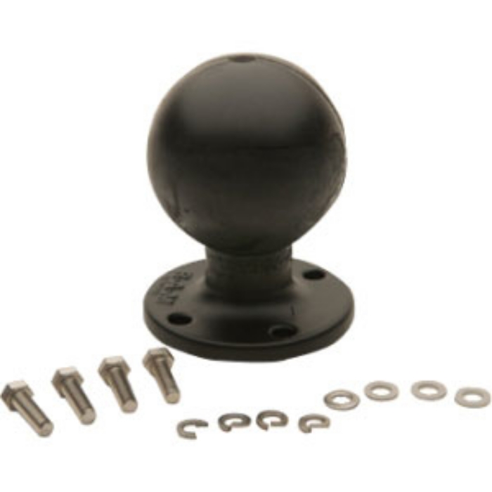 Bild på HONEYWELL THOR DOCK BALL D-SIZE VM1001RAMBALL