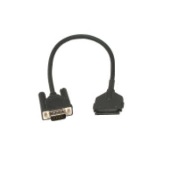 Bild på DATALOGIC WIN-NET SERIAL CAB HRS 94A051022