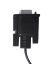 Bild på DATALOGIC CABLE RS232 9D FOR SNI 8-0730-30