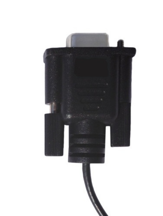 Bild på DATALOGIC CABLE RS232 9D FOR SNI 8-0730-30