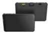 Bild på HONEYWELL EDA10A GMS WWAN/WLAN S0703 SR EDA10A-11BE94N21RK