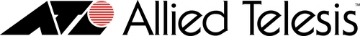 Bild på ALLIED TELESIS 1YR CUMULATIVE SUBSCRIPTION AT-SW-APM10-1YR