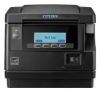 Bild på CITIZEN SYSTEMS CT-S851III THERMAL PRINTER USB CTS851IIIS3NEBPXX