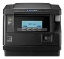 Bild på CITIZEN SYSTEMS CT-S851III THERMAL PRINTER USB CTS851IIIS3NEBPXX