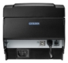 Bild på CITIZEN SYSTEMS CT-S851III THERMAL PRINTER USB CTS851IIIS3NEBPXX